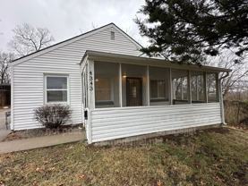 4343 Myrtle Ave - Photo 1 of 1