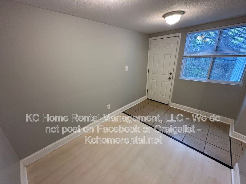 4343 Myrtle Ave - Photo 6 of 28