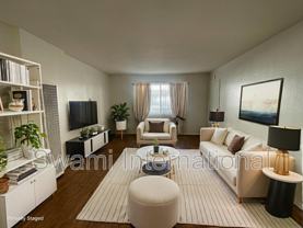 345 Stepney St #05 - Photo 1 of 1