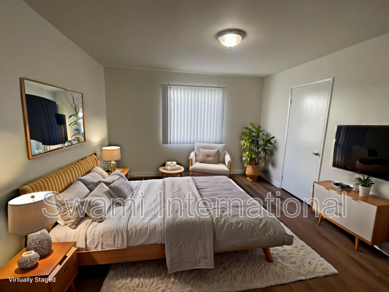 345 Stepney St #05 - Photo 2 of 24