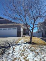 featured image of 3733 Gunsmoke Rd