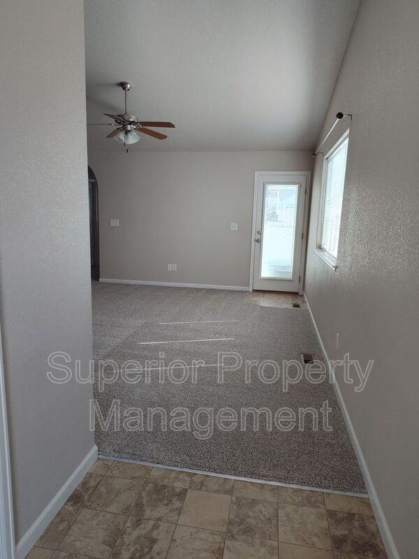 3733 Gunsmoke Rd - Photo 3 of 19