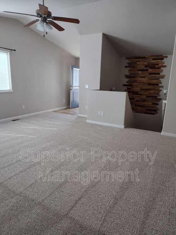 3733 Gunsmoke Rd - Photo 6 of 19