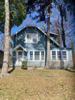 featured image of 623 Doris Ave