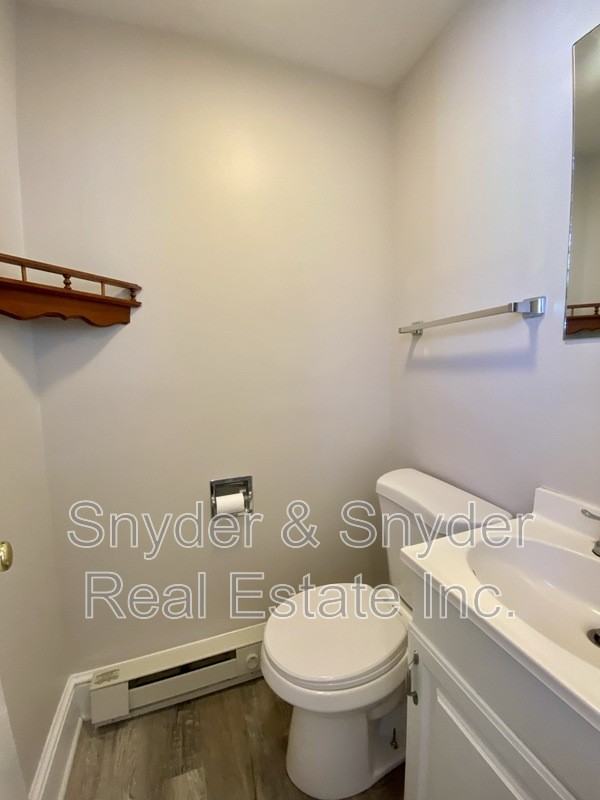 623 Doris Ave - Photo 6 of 50