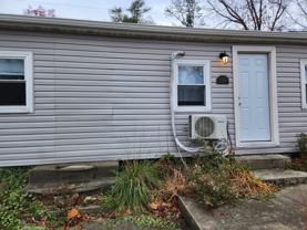 9349 Valley Rd #1 - Photo 1 of 1