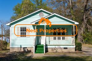 featured image of 1726 Cody St #1