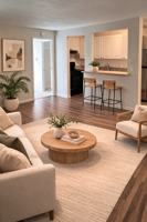 featured image of 12536 Greenwood Ave N