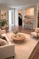 Renovated Apartments at Cedar Lane | Updated Kitchens & LVP Flooring | 1 Month Free! - Photo 1 of 1