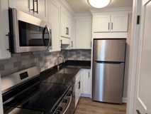 5152 Fairview Ave - Photo 1 of 1