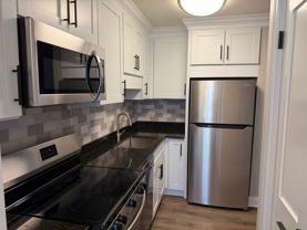 5152 Fairview Ave - Photo 1 of 1