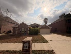 1913 Bunting Ln #1 - Photo 1 of 1