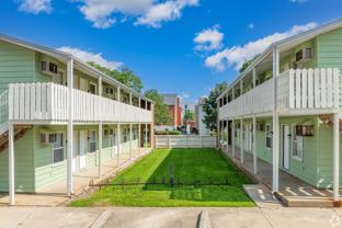 303 Clark - Photo 1 of 1