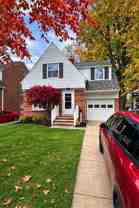 4935 Edsal Dr - Photo 1 of 1