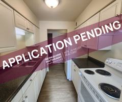 featured image of 2901 2901 & 2905 Poplar St & 410 29th St.