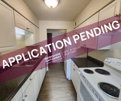 NAD Meadow Green Apts - Photo 1 of 1