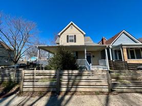 1502 Lexington Ave - Photo 1 of 1