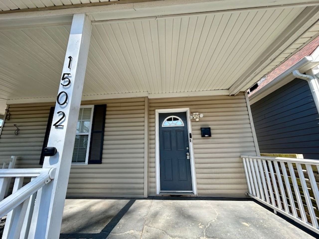 1502 Lexington Ave #B - Photo 2 of 21