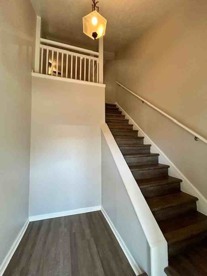 1502 Lexington Ave #B - Photo 3 of 21