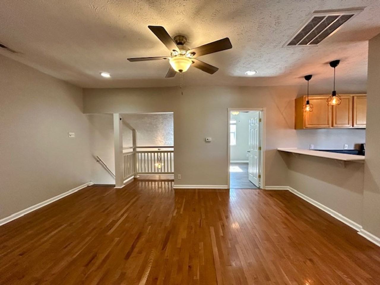 1502 Lexington Ave #B - Photo 7 of 21