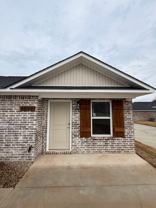 Parkview Street - Photo 1 of 1