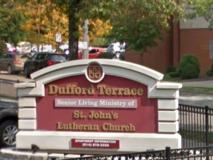 Dufford Terrace - Photo 1 of 1