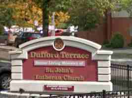 featured image of 132 W 23rd St