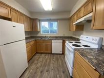 Tabor West Apartments - Photo 1 of 1