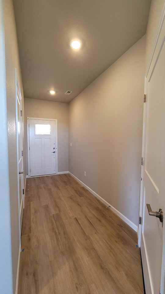 2774 Soleil Hts #1 - Photo 2 of 20
