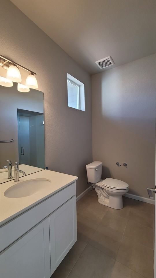 2774 Soleil Hts #1 - Photo 4 of 20