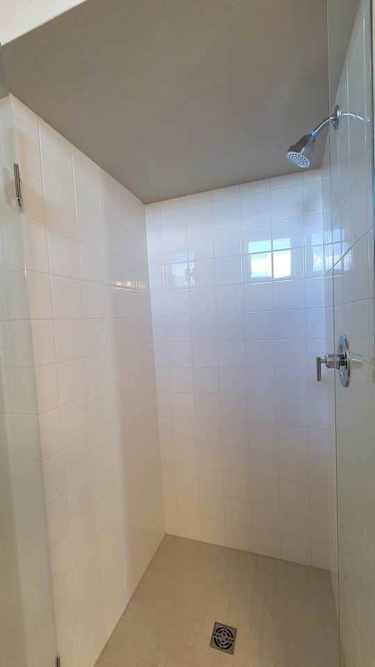 2774 Soleil Hts #1 - Photo 5 of 20