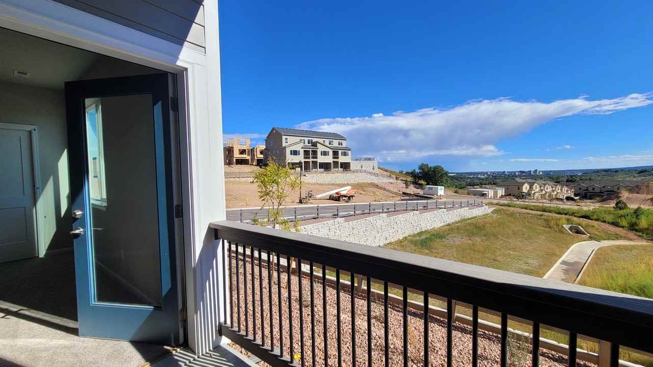 2774 Soleil Hts #1 - Photo 7 of 20