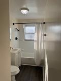 3309 3309 Clarence Towery CircleApt. 02 #02 - Photo 1 of 1