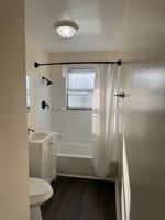 featured image of 3309 Clarence Towery CircleApt. 04 #04