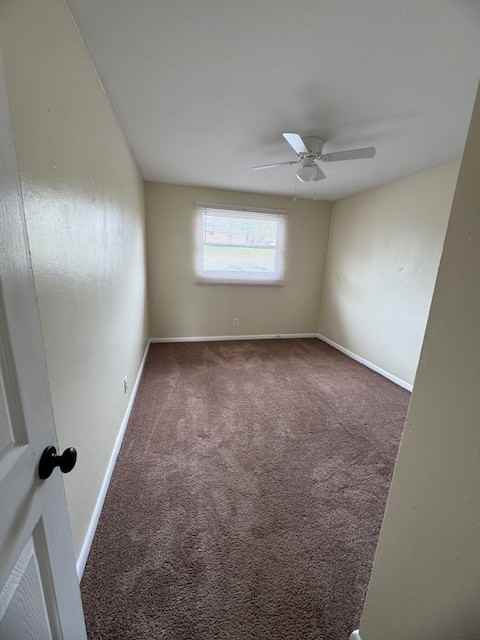3309 Clarence Towery CircleApt. 04 #04 - Photo 7 of 10
