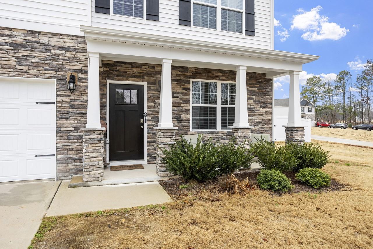 68 Black Creek Dr #1 - Photo 5 of 42