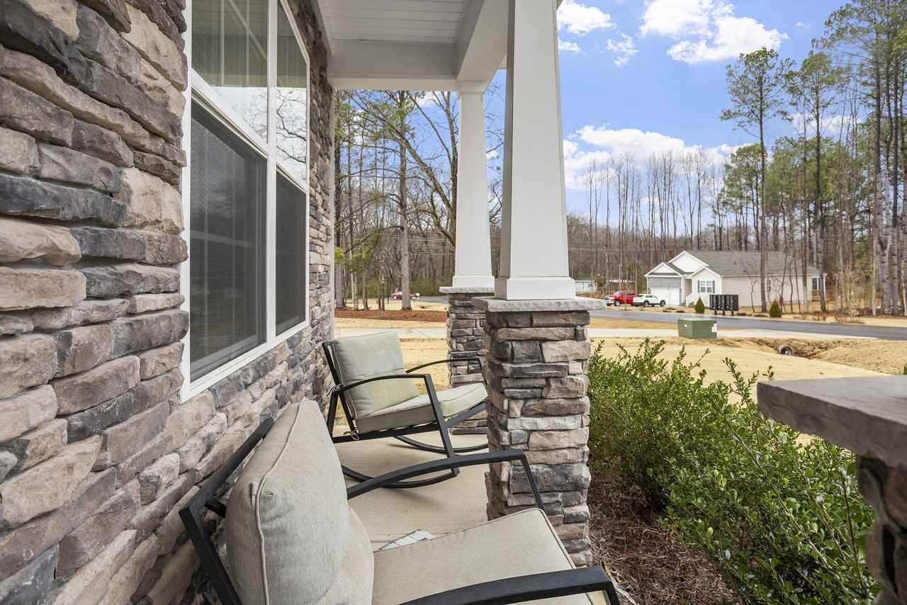 68 Black Creek Dr #1 - Photo 6 of 42