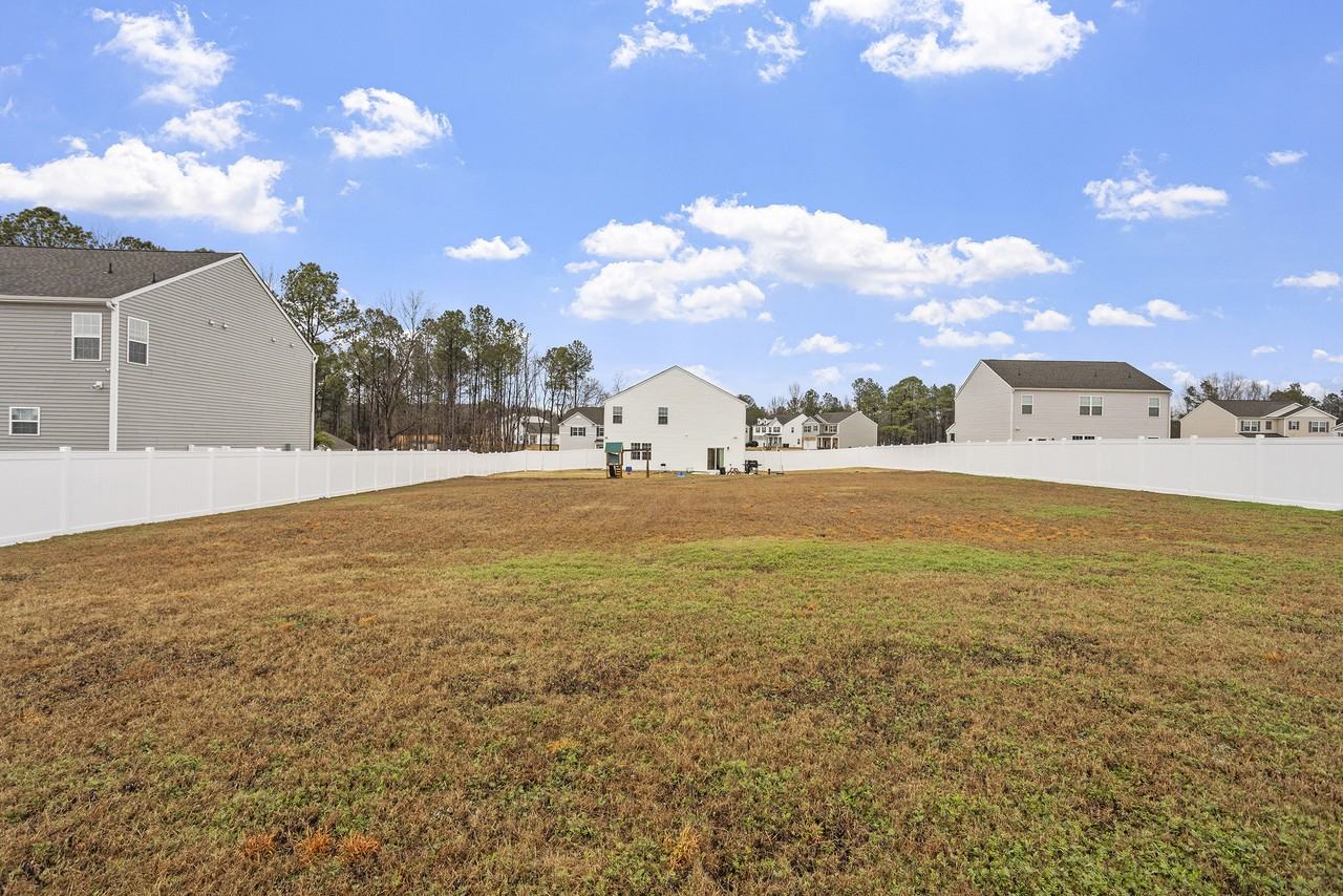 68 Black Creek Dr #1 - Photo 7 of 42