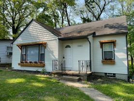 1066 Northview Dr #1 - Photo 1 of 1