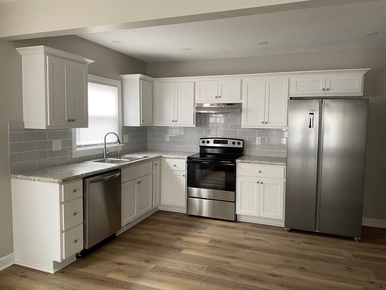 1066 Northview Dr #1 - Photo 2 of 50