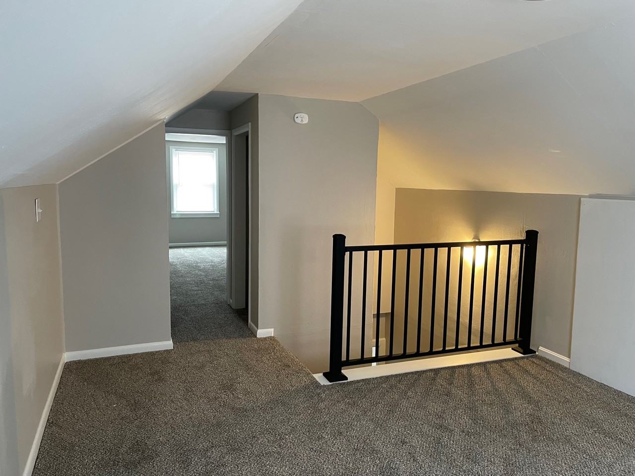 1066 Northview Dr #1 - Photo 7 of 50