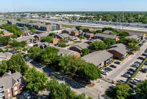 featured image of 11110 Woodmeadow Pkwy