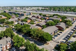 Creekstone - Photo 1 of 1