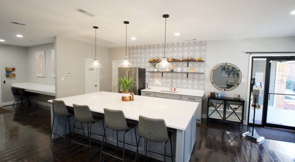 Creekstone - Photo 2 of 13