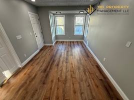 featured image of 47 Bogle St #2