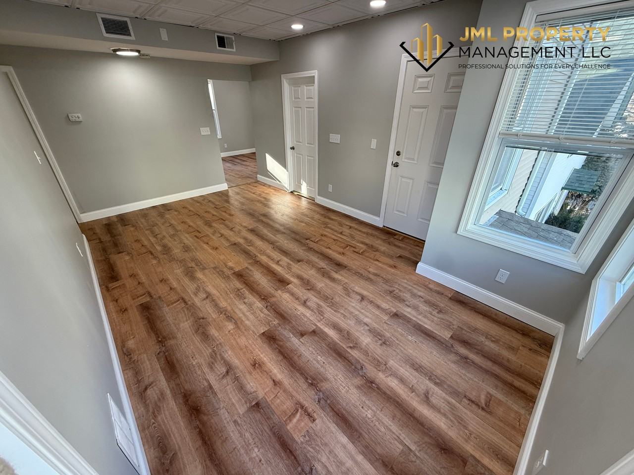 47 Bogle St #2 - Photo 2 of 10