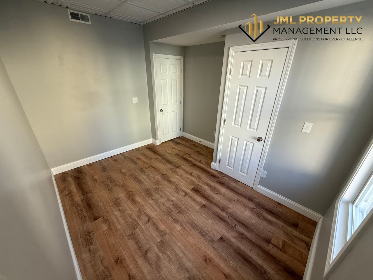 47 Bogle St #2 - Photo 4 of 10