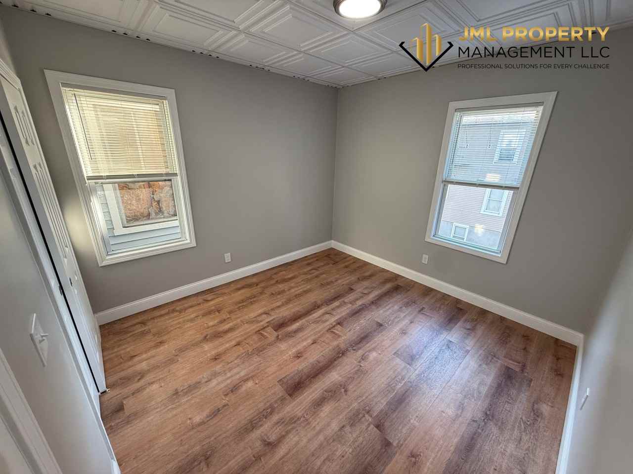 47 Bogle St #2 - Photo 5 of 10