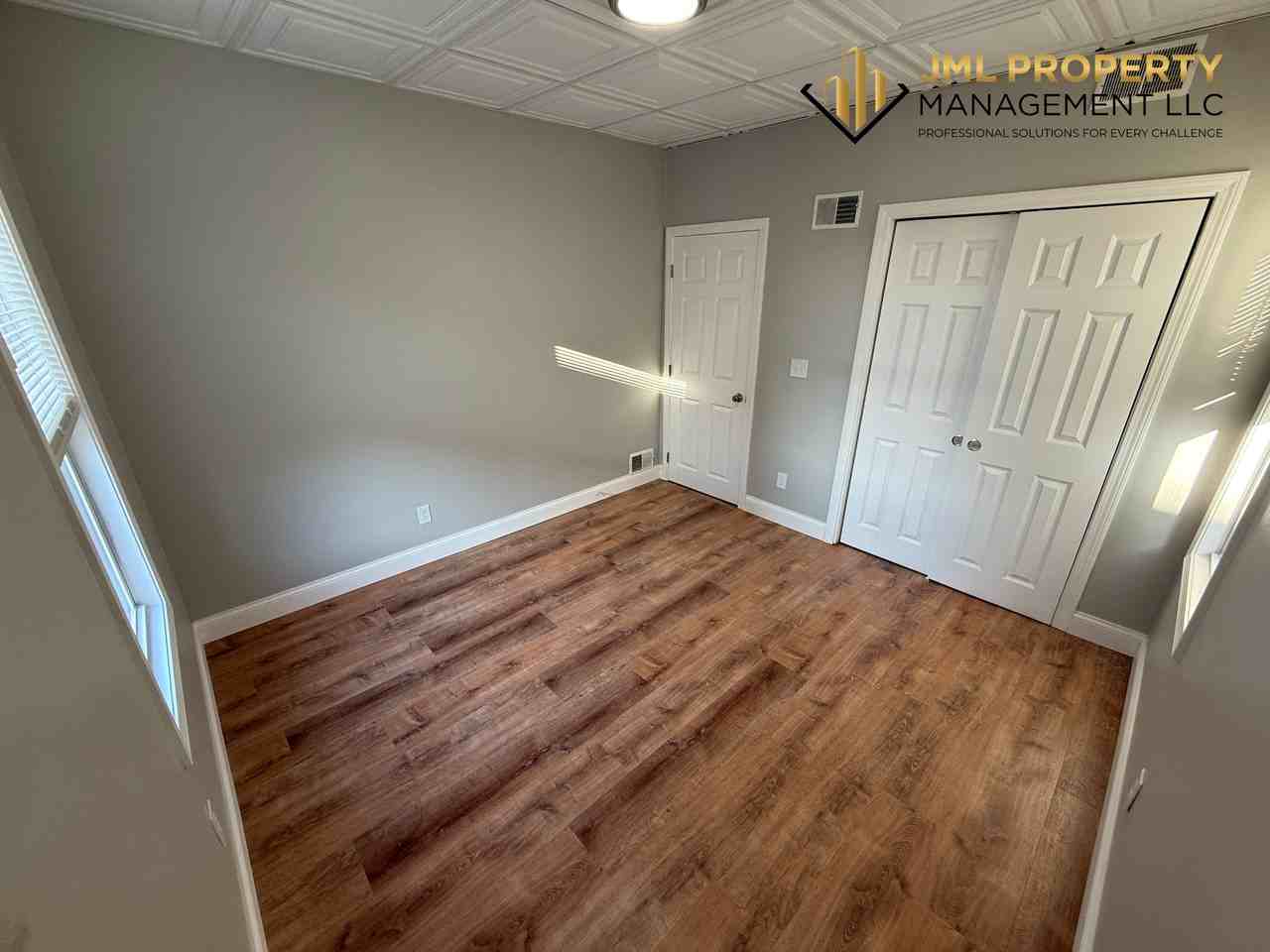 47 Bogle St #2 - Photo 6 of 10