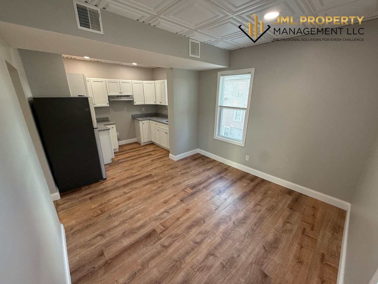 47 Bogle St #2 - Photo 7 of 10